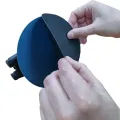 Adaptador Velcro 5'' (125mm)