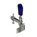 Prensas rápidas verticales fijacion-corta-kf-019db