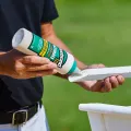 Pegamento para Madera Titebond III 946ml