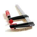 Prensa F Sargento Bessey 1250mm
