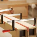 Prensa F Sargento Bessey 1250mm