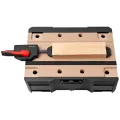 Prensa de Banco Carpintero WNS-SET Bessey