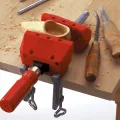 Prensa de Banco S10 Bessey