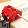 Prensa de Banco S10 Bessey