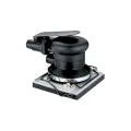 Lijadora Orbital Neumática Cuadrada 100x110mm SNC