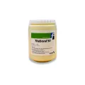 Titebond 50 Pegamento para Madera Extra Fuerte 1kg