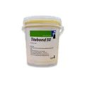 Titebond 50 Pegamento para Madera Extra Fuerte 5kg