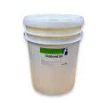 Titebond 50 Pegamento para Madera Extra Fuerte 21,4kg