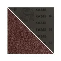 Lija para Madera XA345