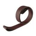 Lija para Madera XA345