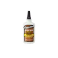 Titebond Cianoacrilato InstantBond Medium 56,8gr
