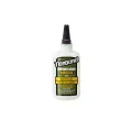 Titebond Cianoacrilato InstantBond Thick 56,8gr