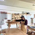 Pechera Titebond - Bessey 