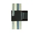 Prensa  Sargento  F  TG Bessey 300mm