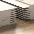 Adhesivo Multibond EZ-2 Para Uniones Finger Joint en Madera