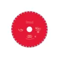 Disco Sierra Circular 7 1/4 (184mm) Z=36 Multimaterial Freud 