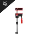 Prensa Sargento Bessey Revo JR 600mm