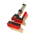 Prensa Sargento Bessey Revo JR 900mm