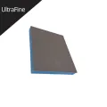 Lija Esponja Doble Faz UltraFine Azul