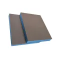 Lija Esponja Doble Faz UltraFine Azul