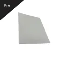 Lija Esponja Soft Pad Fine 