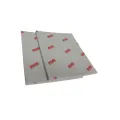 Lija Esponja Soft Pad Fine 