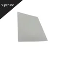 Lija Esponja Soft Pad SuperFine 