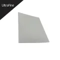 Lija Esponja Soft  Pad UltraFine 