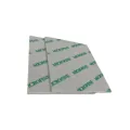 Lija Esponja Soft  Pad MicroFine 