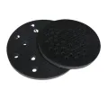 Interfase 5' con Perforaciones  