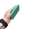 Taco de Lijado Manual con Velcro 6'' (150mm)