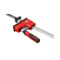 Prensa Sargento Bessey  Korpus 1250mm