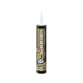 Titebond Provantage Heavy Duty  283g