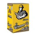 Titebond Provantage Heavy Duty  283g