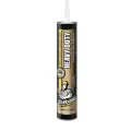 Titebond Provantage Heavy Duty  794g