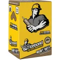 Titebond Provantage Heavy Duty  794g