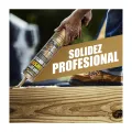Titebond Provantage Heavy Duty  794g