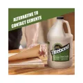 Titebond Cold Press Pegamento Para Chapas 946ml