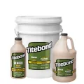 Titebond Cold Press Pegamento Para Chapas 946ml