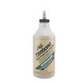 Titebond Cold Press Pegamento Para Chapas 946ml