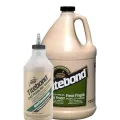 Titebond Cold Press Pegamento Para Chapas 946ml