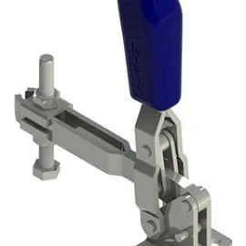 Imagen Prensas rápidas verticales fijacion-larga-kf-017dbl