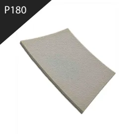 Imagen Esponja Lijadora Soft Pad Grano 180