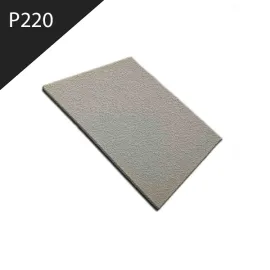 Imagen Esponja Lijadora Soft Pad Grano 220