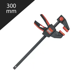 Imagen Prensa Rápida EZ 300mm Bessey