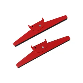 Imagen Adapatador basculante para prensa KORPUS - BESSEY®