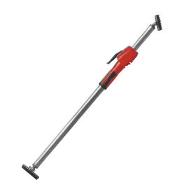 Imagen Alzaprima STE Bessey