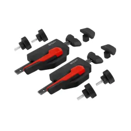 Imagen Prensa de Banco Carpintero WNS-SET Bessey