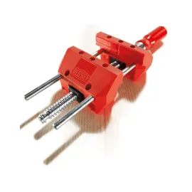 Imagen Prensa de Banco S10 Bessey