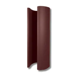 Imagen Lija para Madera XA345